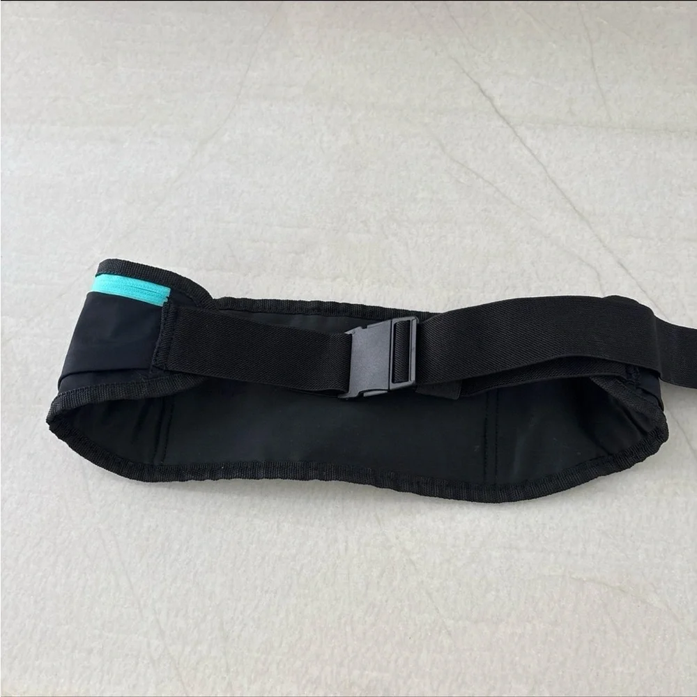 Vive Running Belt
